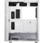 Boîtier iTek VERTIBRA S210W - ITGCAVS210W - photo 6