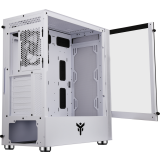 Boîtier iTek VERTIBRA S210W (ITGCAVS210W)