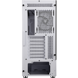 Boîtier iTek VERTIBRA S210W (ITGCAVS210W)