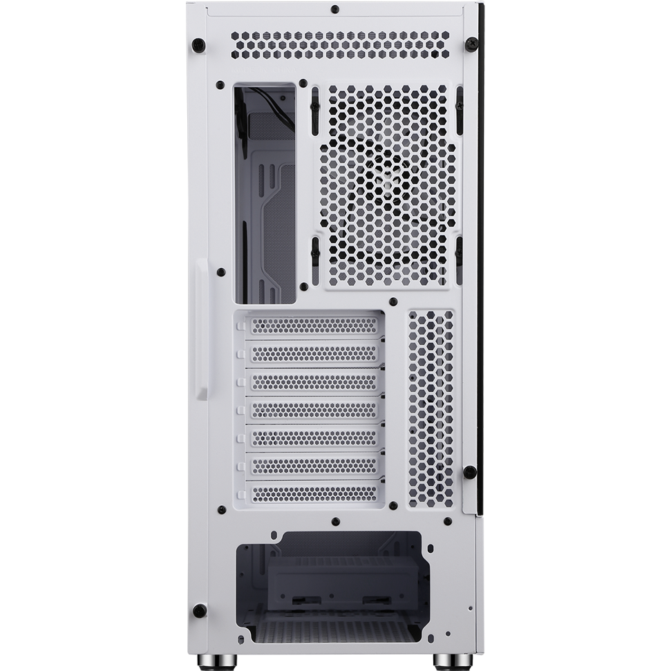 Boîtier iTek VERTIBRA S210W - ITGCAVS210W - photo 8