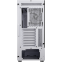 Boîtier iTek VERTIBRA S210W - ITGCAVS210W - photo 8