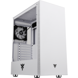 Boîtier iTek VERTIBRA S210W (ITGCAVS210W)