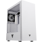 Boîtier iTek VERTIBRA S210W - ITGCAVS210W - photo 9