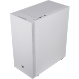Boîtier iTek VERTIBRA S210W (ITGCAVS210W)