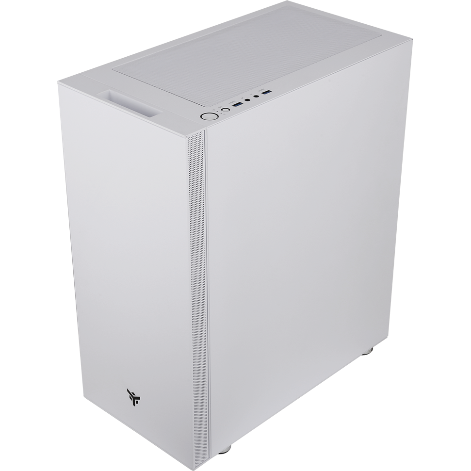 Boîtier iTek VERTIBRA S210W - ITGCAVS210W - photo 11