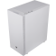 Boîtier iTek VERTIBRA S210W - ITGCAVS210W - photo 11