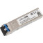 Transcepteur MikroTik S-31DLC20D
