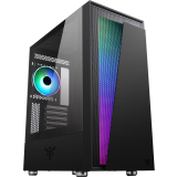 Boîtier iTek VERTIBRA V210 (ITGCAVV210)