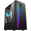 Boîtier iTek VERTIBRA V210 - ITGCAVV210