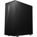 Boîtier iTek VERTIBRA V210 (ITGCAVV210)