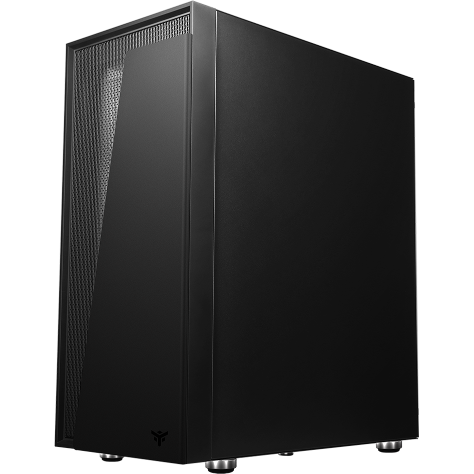 Boîtier iTek VERTIBRA V210 - ITGCAVV210 - photo 2