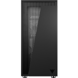 Boîtier iTek VERTIBRA V210 (ITGCAVV210)