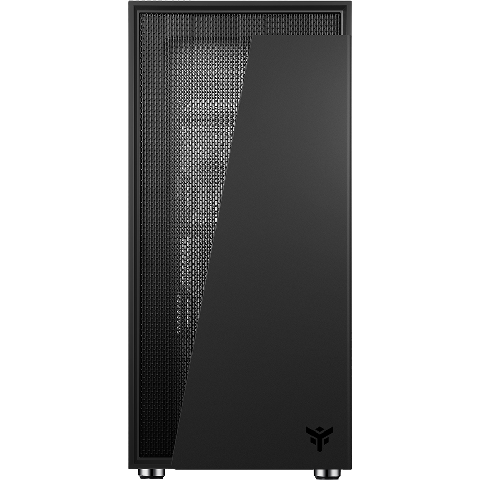 Boîtier iTek VERTIBRA V210 - ITGCAVV210 - photo 4