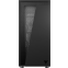 Boîtier iTek VERTIBRA V210 - ITGCAVV210 - photo 4