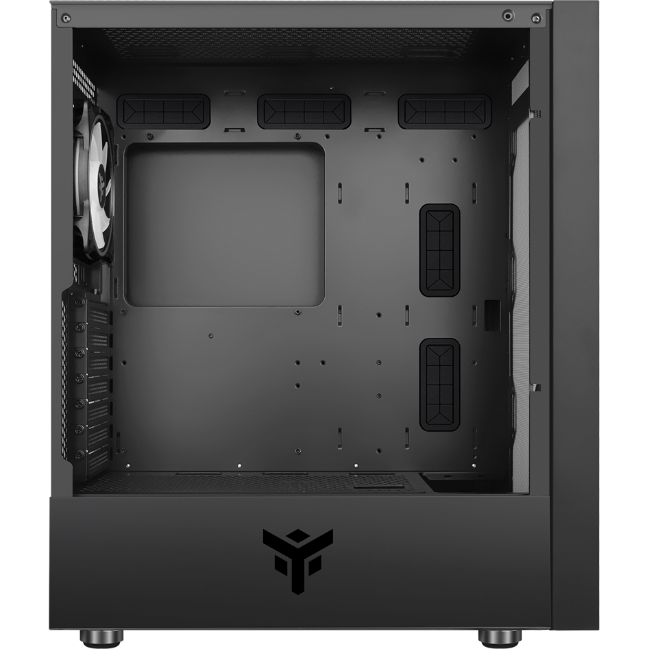 Boîtier iTek VERTIBRA V210 - ITGCAVV210 - photo 5