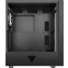 Boîtier iTek VERTIBRA V210 - ITGCAVV210 - photo 5