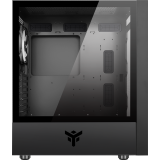 Boîtier iTek VERTIBRA V210 (ITGCAVV210)