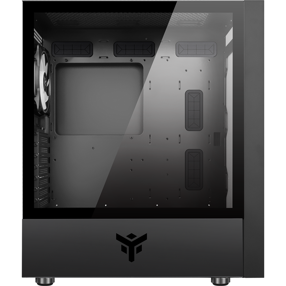 Boîtier iTek VERTIBRA V210 - ITGCAVV210 - photo 6