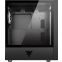 Boîtier iTek VERTIBRA V210 - ITGCAVV210 - photo 6
