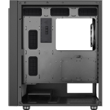 Boîtier iTek VERTIBRA V210 (ITGCAVV210)