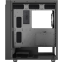 Boîtier iTek VERTIBRA V210 - ITGCAVV210 - photo 7