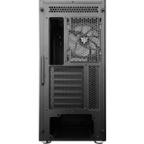 Boîtier iTek VERTIBRA V210 (ITGCAVV210)