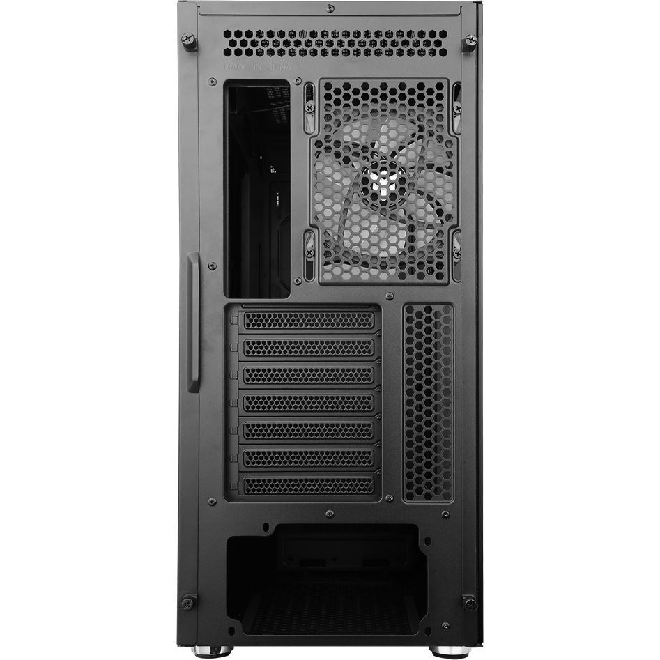 Boîtier iTek VERTIBRA V210 - ITGCAVV210 - photo 8