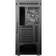 Boîtier iTek VERTIBRA V210 - ITGCAVV210 - photo 8