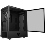 Boîtier iTek VERTIBRA V210 (ITGCAVV210)