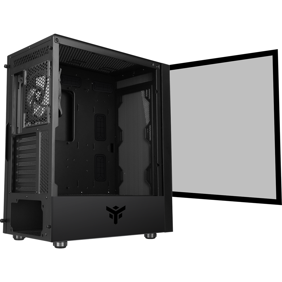 Boîtier iTek VERTIBRA V210 - ITGCAVV210 - photo 9