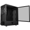 Boîtier iTek VERTIBRA V210 - ITGCAVV210 - photo 9