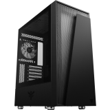 Boîtier iTek VERTIBRA V210 (ITGCAVV210)