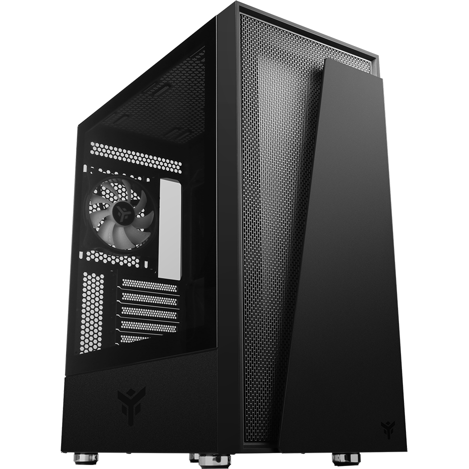 Boîtier iTek VERTIBRA V210 - ITGCAVV210 - photo 10