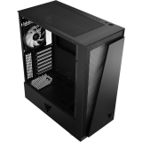 Boîtier iTek VERTIBRA V210 (ITGCAVV210)