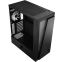 Boîtier iTek VERTIBRA V210 - ITGCAVV210 - photo 11