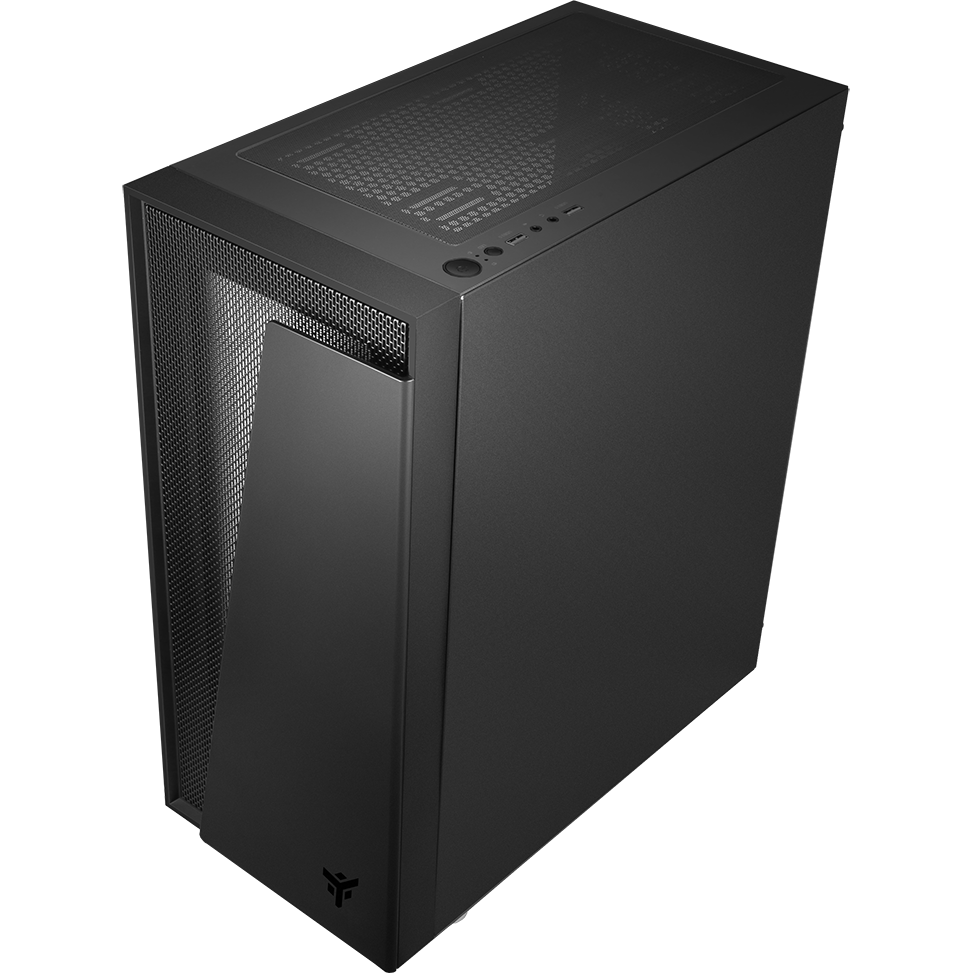 Boîtier iTek VERTIBRA V210 - ITGCAVV210 - photo 12
