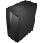 Boîtier iTek VERTIBRA V210 - ITGCAVV210 - photo 12