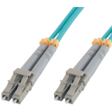 Cordon de connexion MCL FOM3/LCLC-2M, 2m