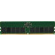 Mémoire vive 16GB DDR5 5600MHz Kingston ECC (KSM56E46BS8KM-16HA)