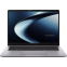 Ordinateur portable ASUS PM3406CHA ExpertBook P3 G2 Misty Grey (LY0243X) - PM3406CHA-LY0243X