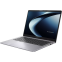 Ordinateur portable ASUS PM3406CHA ExpertBook P3 G2 Misty Grey (LY0243X) - PM3406CHA-LY0243X - photo 2