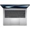 Ordinateur portable ASUS PM3406CHA ExpertBook P3 G2 Misty Grey (LY0243X) - PM3406CHA-LY0243X - photo 3