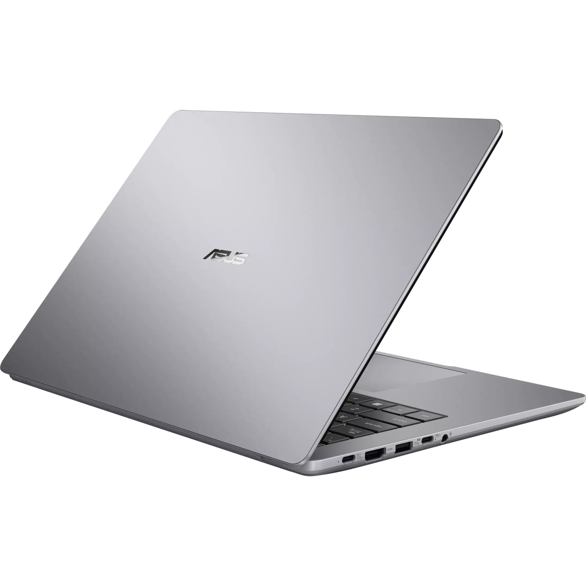 Ordinateur portable ASUS PM3406CHA ExpertBook P3 G2 Misty Grey (LY0243X) - PM3406CHA-LY0243X - photo 5