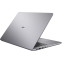 Ordinateur portable ASUS PM3406CHA ExpertBook P3 G2 Misty Grey (LY0243X) - PM3406CHA-LY0243X - photo 5