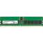 Mémoire vive 32GB DDR5 5600MHz Micron ECC Reg (MTC20F2085S1RC56BD2)
