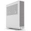 Boîtier Fractal Design Ridge White (FD-C-RID1N-12)