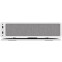 Boîtier Fractal Design Ridge White (FD-C-RID1N-12) - photo 2