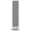 Boîtier Fractal Design Ridge White (FD-C-RID1N-12) - photo 4
