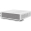 Boîtier Fractal Design Ridge White (FD-C-RID1N-12) - photo 5