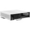 Boîtier Fractal Design Ridge White (FD-C-RID1N-12) - photo 6